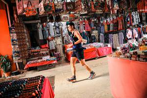 BIB: 
                            <button type="button" onclick="openModal(25389765)" class="btn btn-primary btn-sm float-right btn-popup" data-toggle="modal" data-target=".modal-high-quality">
                        <i class="fas fa-shopping-cart"></i> Add to Cart
                    </button>
                                            <button type="button" onclick="isThisMe(25389765, true)" class="btn btn-success btn-sm float-right btn-popup btn-isme hidden" data-toggle="tooltip" data-placement="bottom" title="นี่คือรูปของคุณใช่ไหม คลิกที่นี่เพื่อเอาเข้าอัลบั้ม">
                        <i class="fas fa-plus"></i> Add to album
                    </button>
                    <button type="button" onclick="isThisMe(25389765, false)" class="btn btn-warning btn-sm float-right btn-popup btn-isnotme hidden">
                        <i class="fas fa-ban"></i> Remove from album
                    </button>